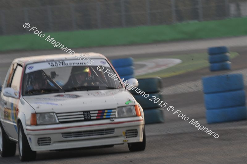 DSC_5719.JPG